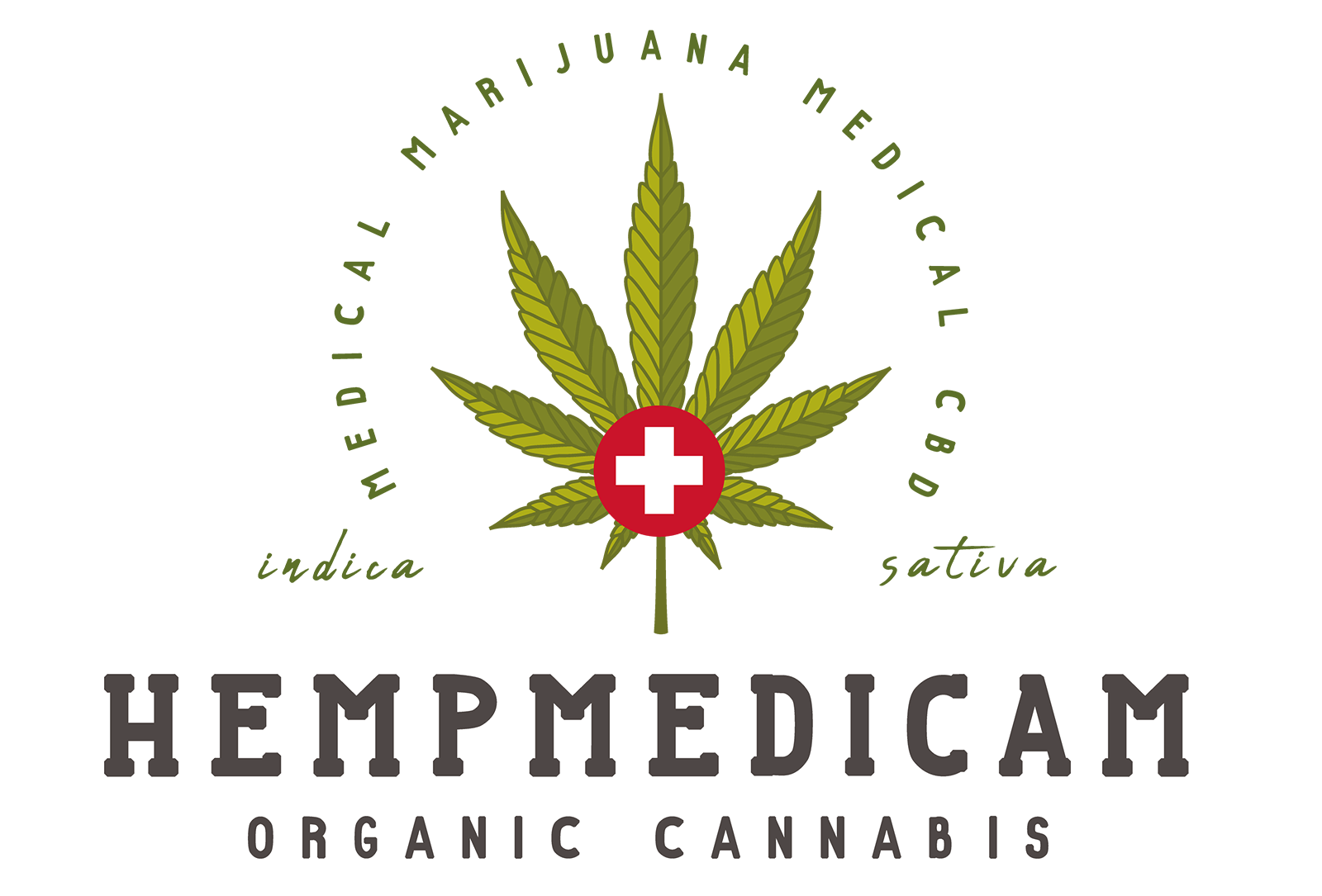 hempmedicam